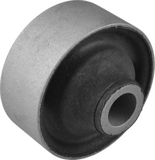 Tedgum 01141323 - Auto Part