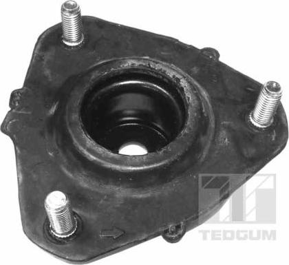 Tedgum 00225032 - Auto Part