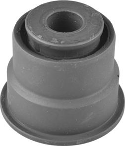 Tedgum 00225155 - Auto Part