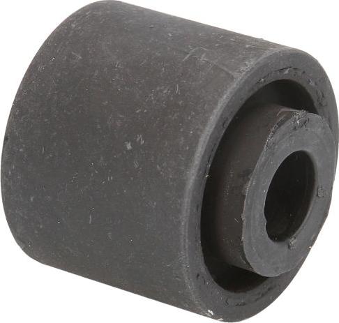 Tedgum 00225183 - Auto Part