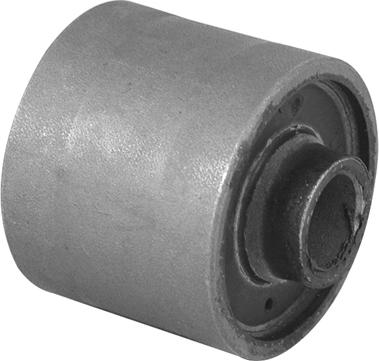 Tedgum 00225231 - Auto Part