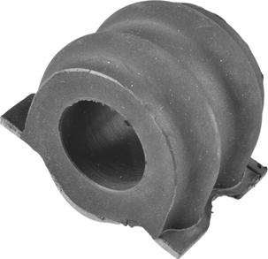 Tedgum 00225267 - Auto Part