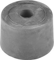 Tedgum 00225279 - Auto Part