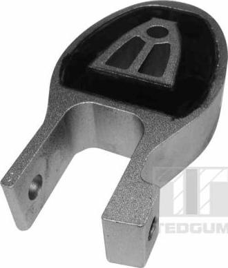 Tedgum 00225654 - Auto Part