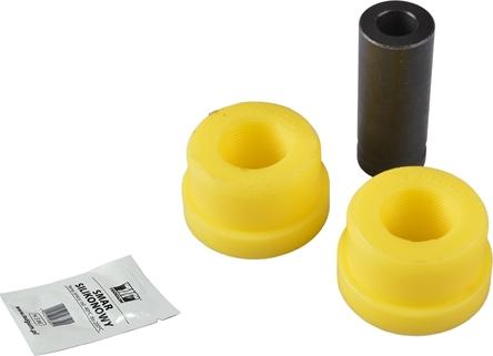 Tedgum 00261236 - Auto Part