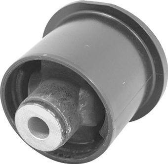 Tedgum 00264147 - 42100-SMG-E06 BUKSE 00264147