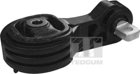 Tedgum 00269388 - 50880-SWA-A81 SPILVENS 00269388