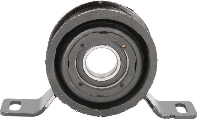 Tedgum 00318277 - XR821455 KAR.GULTNIS