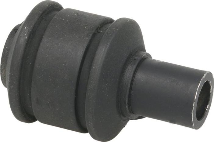 Tedgum 00398165 - BJ3D-28-600A BUKSE 00398165