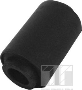 Tedgum 00398542 - Auto Part