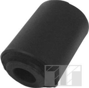 Tedgum 00398543 - Auto Part