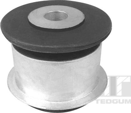 Tedgum TED99260 - Auto Part