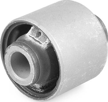 Tedgum 00445882 - MR961407 BUKSE 00445882