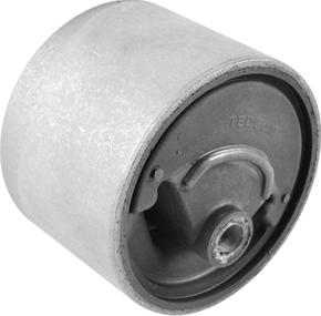 Tedgum 00461068 - 11320-8H800 SPILVENS 00461068