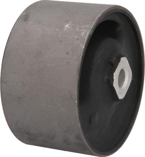 Tedgum 00465454 - 11320-5U101 SPILVENS 00465454