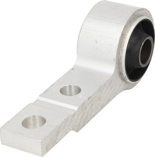 Tedgum 00468794 - 54500-5U300 BUKSE 00468794