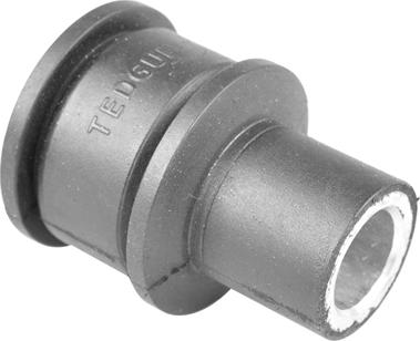 Tedgum 00505757 - 9160540 BUKSE 00505757