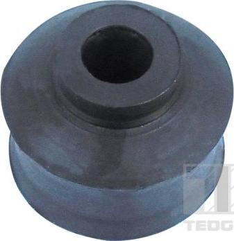 Tedgum 00656335