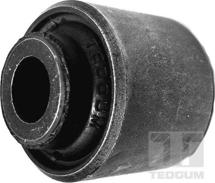 Tedgum 00720097 - 8E0 501 538