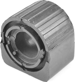 Tedgum 00724672 - 1K0 411 303