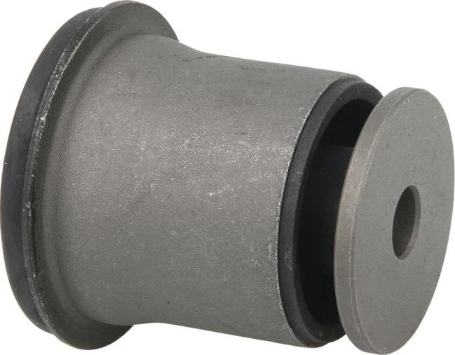 Tedgum 01140848 - Auto Part