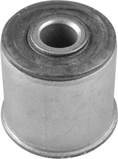 Tedgum 01140850 - Auto Part