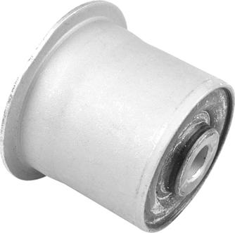 Tedgum 01140852 - Auto Part