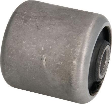 Tedgum 01141370 - Auto Part