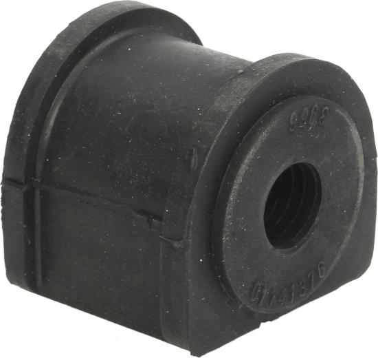 Tedgum 01141376 - Auto Part