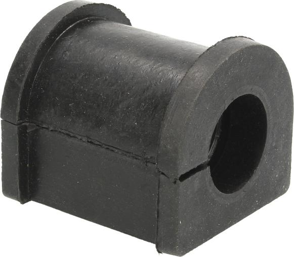 Tedgum 01141379 - Auto Part