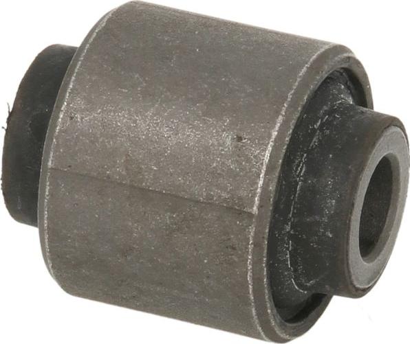 Tedgum 01142880 - Auto Part