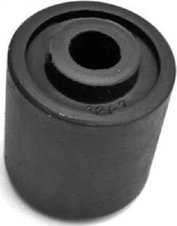Tedgum 01142883 - Auto Part