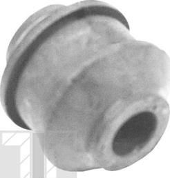 Tedgum 01143533 - Auto Part