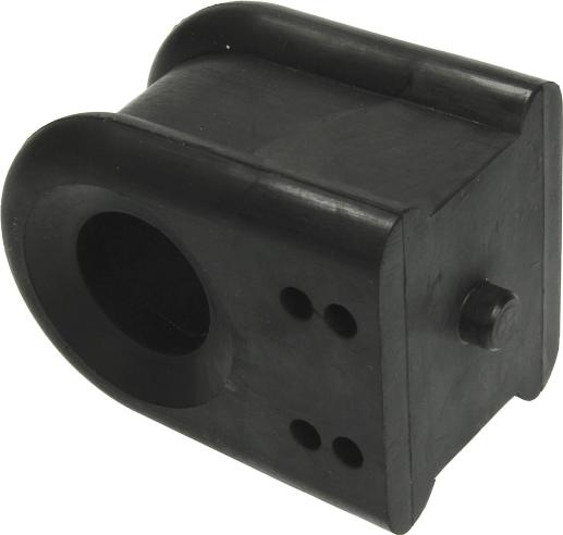 Tedgum 01144346 - Auto Part