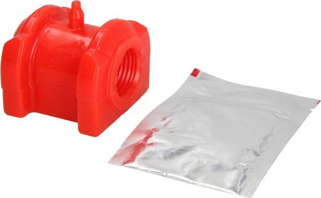 Tedgum 01147093 - Auto Part