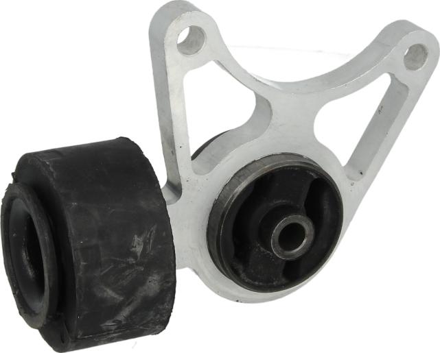 Tedgum 01164617 - KHC500080 SPILVENS 01164617