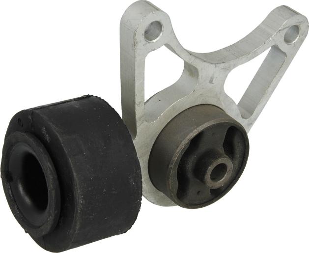 Tedgum 01164618 - KHC500090 SPILVENS 01164618