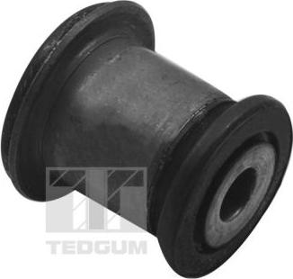 Tedgum TED10654