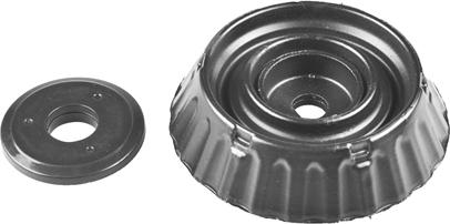 Tedgum TED10887 - Auto Part