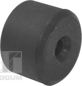Tedgum TED10888 - Auto Part