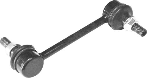 Tedgum TED11050