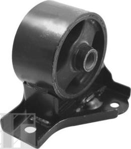 Tedgum TED11511 - 21910-2E650 SPILVENS TED11511