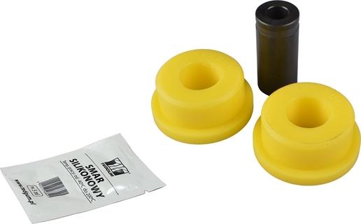Tedgum TED11682 - Auto Part