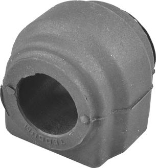 Tedgum TED11687 - Auto Part