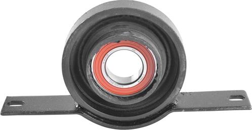 Tedgum TED12125 - Auto Part