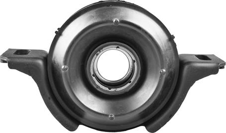 Tedgum TED12597 - Auto Part