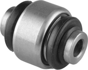 Tedgum TED14217 - Auto Part