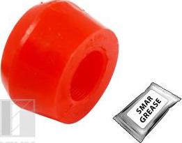 Tedgum TED14300 - Auto Part
