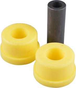 Tedgum TED14425 - Auto Part