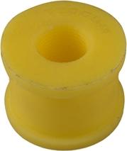 Tedgum TED55210 - Piekare, Amortizators
